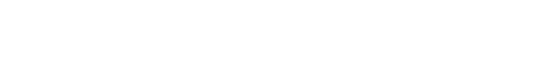 Collezioni Egittologiche